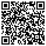 QR Code for Gesipa Features in Trenton, NJ 08691