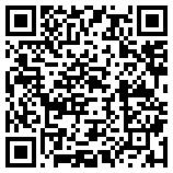 QR Code for Gianni Formal Wear & Tailoring in Trenton, NJ 08619