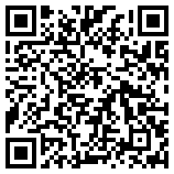 QR Code for Marc A Goldsmith Dds in Springfield, NJ 07081