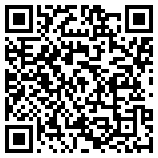 QR Code for Grand Cherry Hill in Cherry Hill, NJ 08034