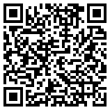 QR Code for Greater Faith Tabernacle Uhc in Bordentown, NJ 08505