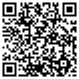 QR Code for Greenfield Grange in Morristown, NJ 07960