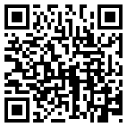QR Code for GV Law in New Brunswick, NJ 08901