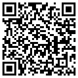 QR Code for H & M 60 Development in Rochelle Park, NJ 07662