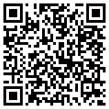 QR Code for Chencha Y Chole in Trenton, NJ 08611
