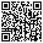 QR Code for Haas Gallery in Lambertville, NJ 08530