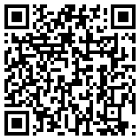 QR Code for Home Mate Heating & Cooling in Oxford, NJ 07863