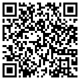 QR Code for Han's Auto Repair in Saddle Brook, NJ 07663
