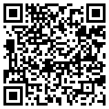 QR Code for Hanson Builders in Absecon, NJ 08201