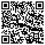 QR Code for Hawthorne United Methodist Church in Hawthorne, NJ 07506