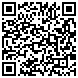 QR Code for Hazlet Car Service in Hazlet, NJ 07730