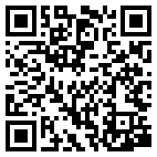 QR Code for Heads or Tails in New Egypt, NJ 08533