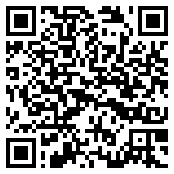 QR Code for Hing Far Chinese Restaurant in Pennsauken, NJ 08109