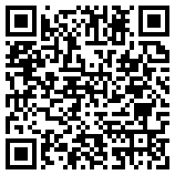 QR Code for Hoffman Services Auto Hydraulic Lifts in NEWARK, NJ 07114