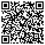 QR Code for Holzsager Technology Services in Fair Lawn, NJ 07410
