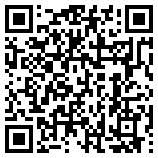 QR Code for Visiting Homemaker Service of Passaic County in Paterson, NJ 07501