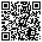QR Code for Homerica East in East Brunswick, NJ 08816
