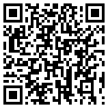 QR Code for H & R Block in Mercerville, NJ 08610
