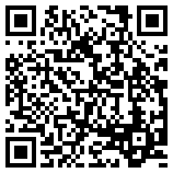 QR Code for Kenvil Locksmith in KENVIL, NJ 07847