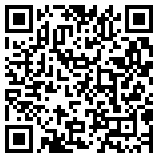 QR Code for Springblinds in Ridgefield, NJ 07657