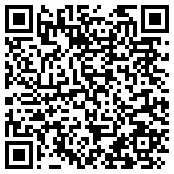 QR Code for NJ Music Video Creation | Jersey We Lit Records in Newark, NJ 07112