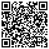QR Code for Iberia Peninsula in Newark, NJ 07105
