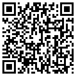 QR Code for Ice-Man Refrigeration in Hopewell, NJ 08525