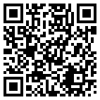 QR Code for In Properties in Deal, NJ 07723