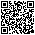 QR Code for Indian Head in North Brunswick, NJ 08902