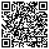 QR Code for Info Technologies in Long Branch, NJ 07740