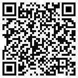 QR Code for Infosys in Berkeley Heights, NJ 07922
