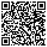 QR Code for Interpool in Princeton, NJ 08540