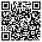 QR Code for Ipkeys in Eatontown, NJ 07724