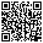 QR Code for J B Rome in Woodcliff Lake, NJ 07677