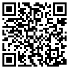 QR Code for J Towne Tavern in Lake Hopatcong, NJ 07849