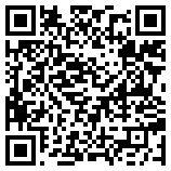 QR Code for James B Soffer Dds in Haddonfield, NJ 08033