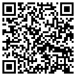 QR Code for Jayne Pavlak-Schenk Do in Brick, NJ 08724