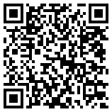 QR Code for Jersey Coast Pools in Woodbine, NJ 08270