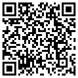 QR Code for Jersey Mikes Subs in Shrewsbury, NJ 07702