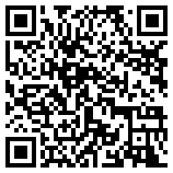 QR Code for Jewish Family and Counseling in Bayonne, NJ 07002