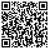 QR Code for Jimenezpublicidad Jimenezpublicidad in Passaic, NJ 07055