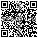 QR Code for Jordan Stephen Atty in Highland Lakes, NJ 07422