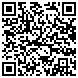 QR Code for Fred Kaufmann Roofing in Warren, NJ 07059