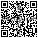 QR Code for Kazemi Shahin DDS in Cherry Hill, NJ 08034
