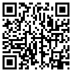QR Code for Key Home in Metuchen, NJ 08840