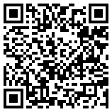 QR Code for Auto Splash in Union Beach, NJ 07735