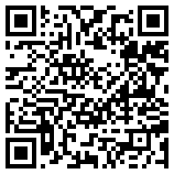 QR Code for Keys Three Bridges in Three Bridges, NJ 08887