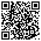 QR Code for Kinder Tower in Bloomfield, NJ 07003