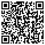 QR Code for Kitchen Creations by Kar in Boonton, NJ 07005