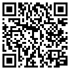 QR Code for Kleiman Michael DMD in Clark, NJ 07066